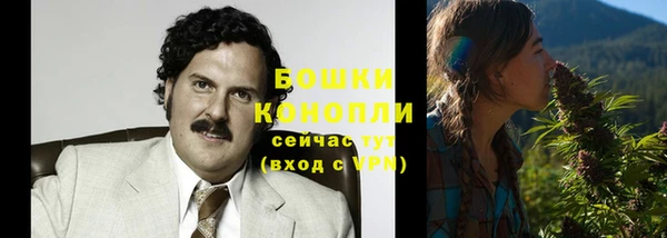 МДПВ Белокуриха