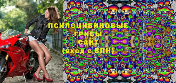 apvp Беломорск