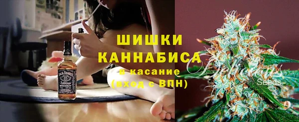 МДПВ Белокуриха